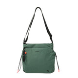 HED207BAG01635