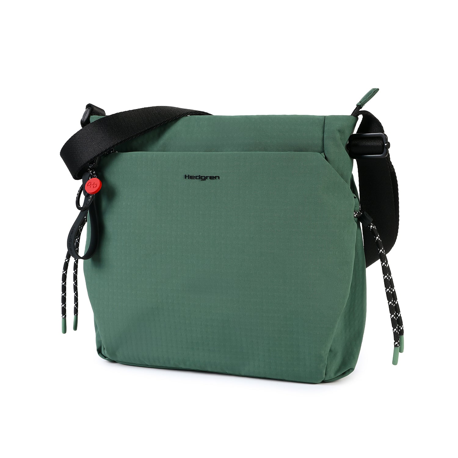 HED207BAG01635
