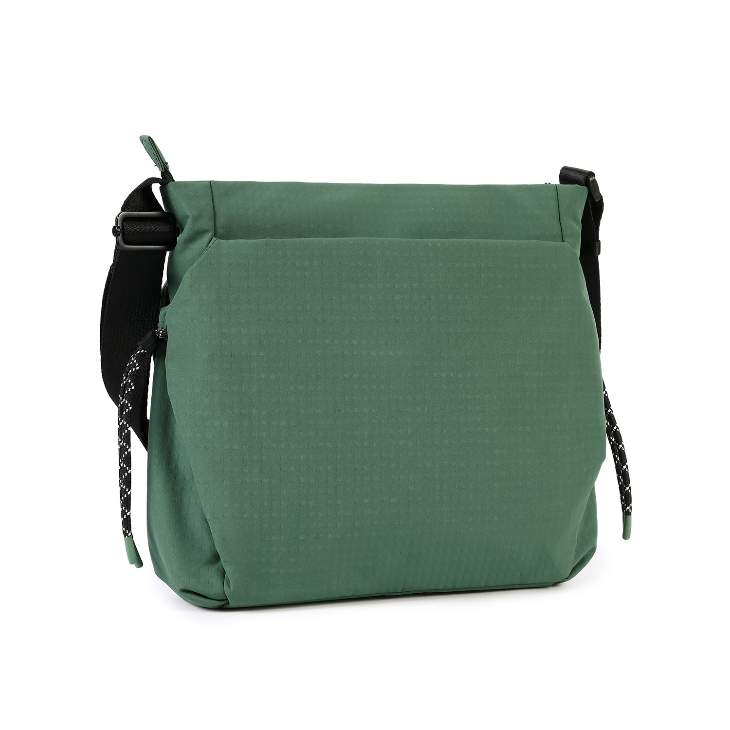 HED207BAG01635
