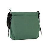 HED207BAG01635