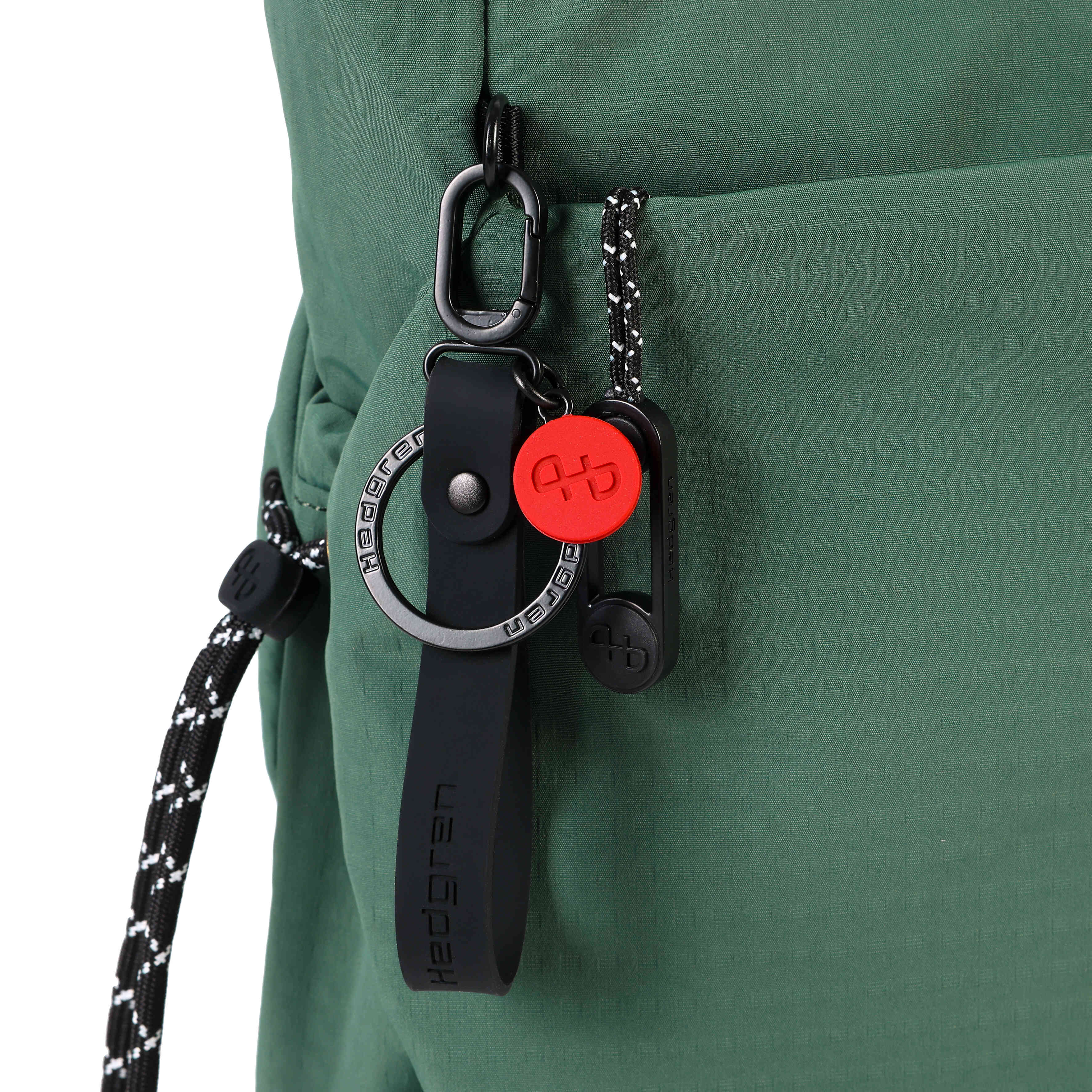 HED207BAG01635