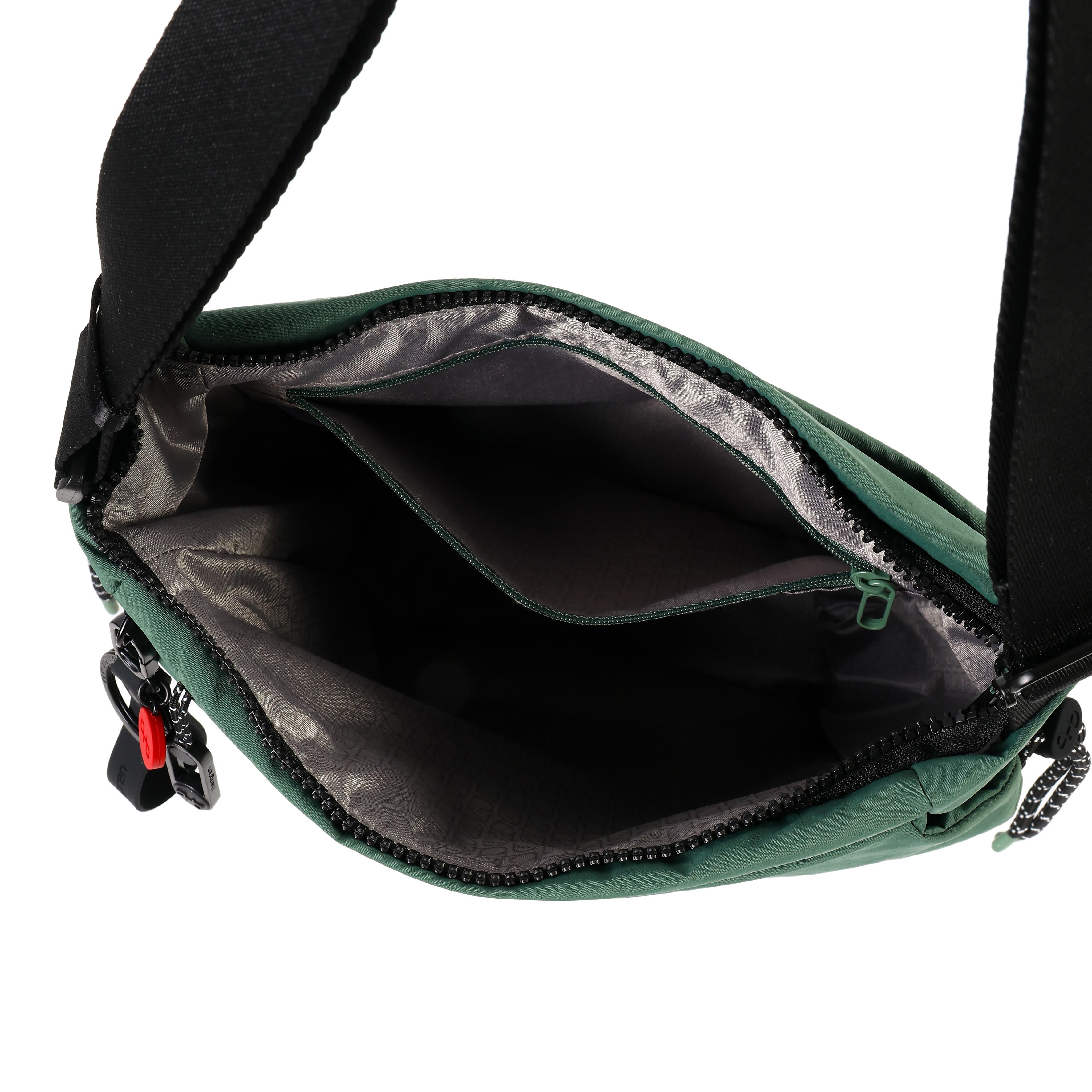 HED207BAG01635