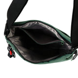 HED207BAG01635
