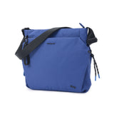 HEDGREN STRING MAKOTO CROSSOVER BAG
