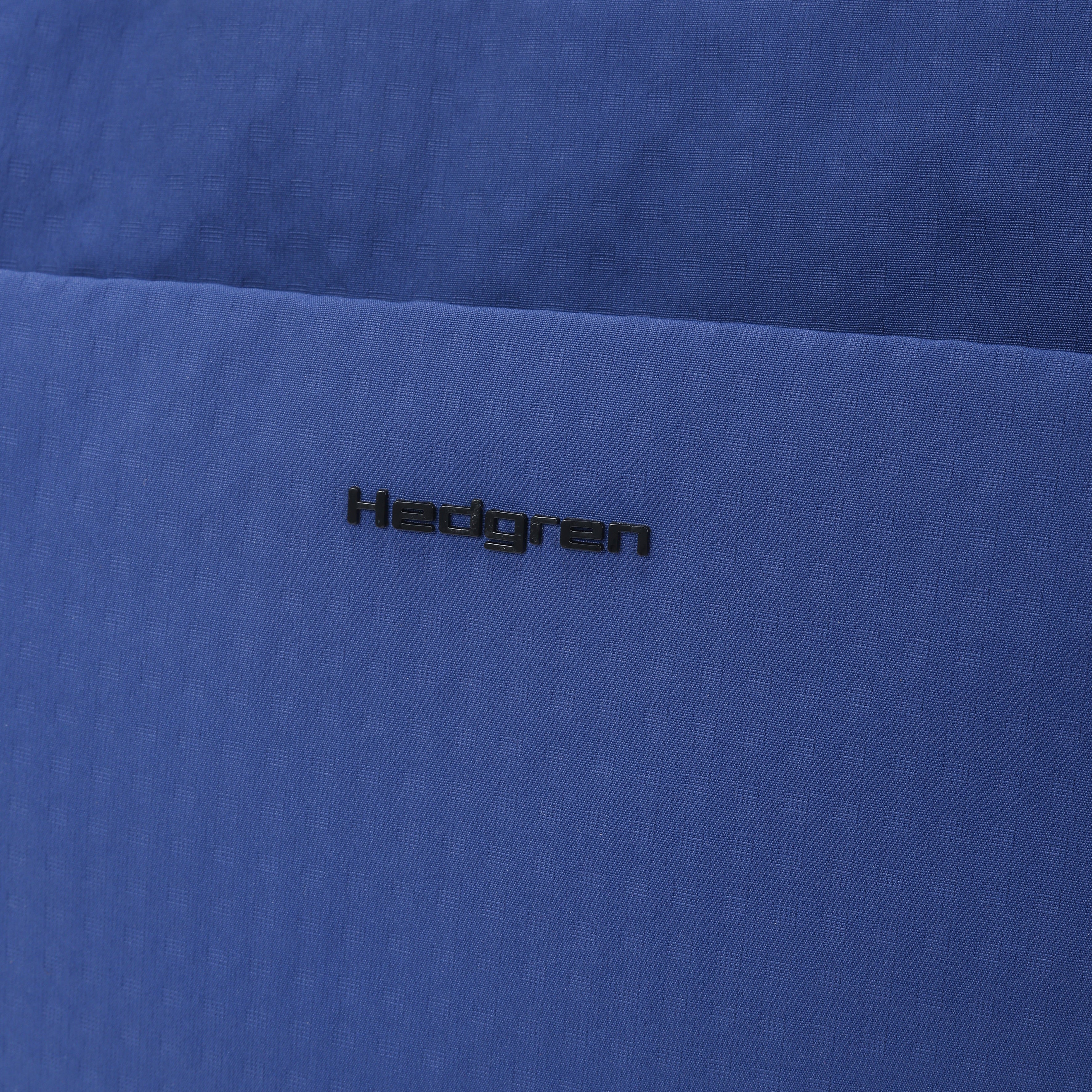 HEDGREN STRING MAKOTO CROSSOVER BAG