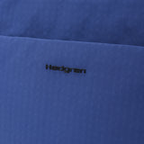 HEDGREN STRING MAKOTO CROSSOVER BAG