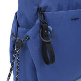 HEDGREN STRING MAKOTO CROSSOVER BAG