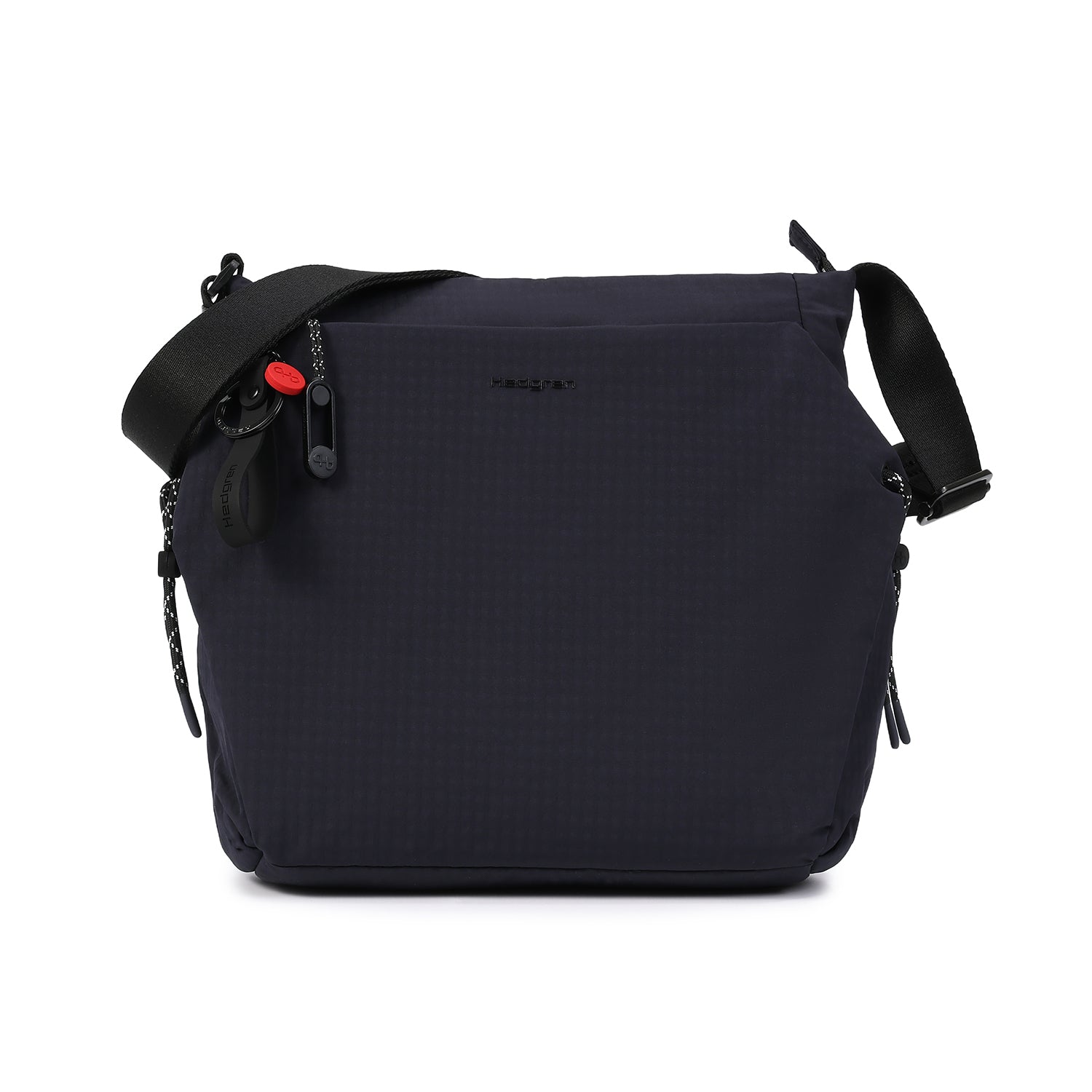 HED207BAG01637