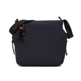 HED207BAG01637