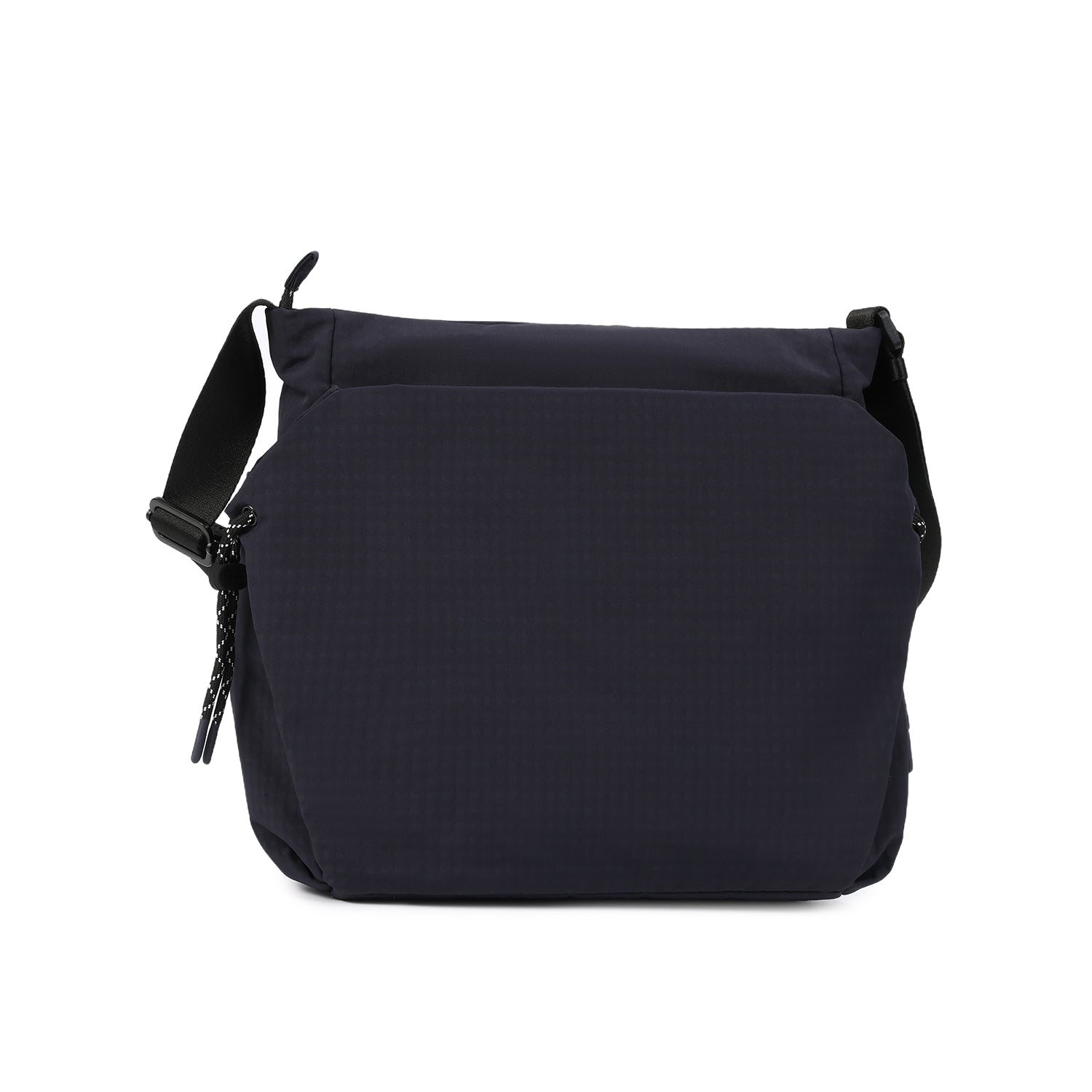 HED207BAG01637
