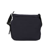 HED207BAG01637