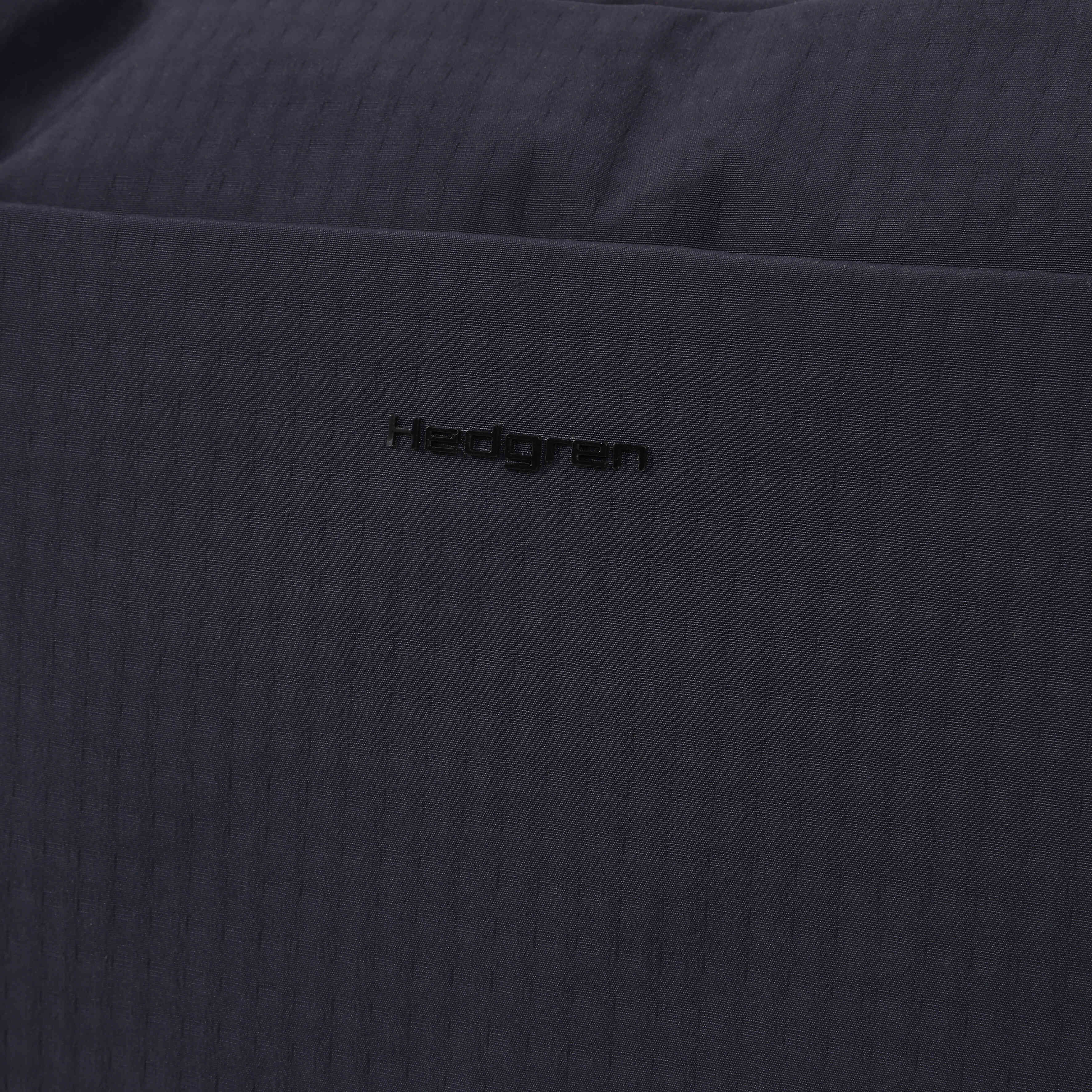 HED207BAG01637