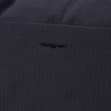 HED207BAG01637