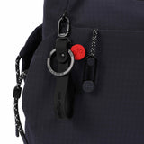 HED207BAG01637
