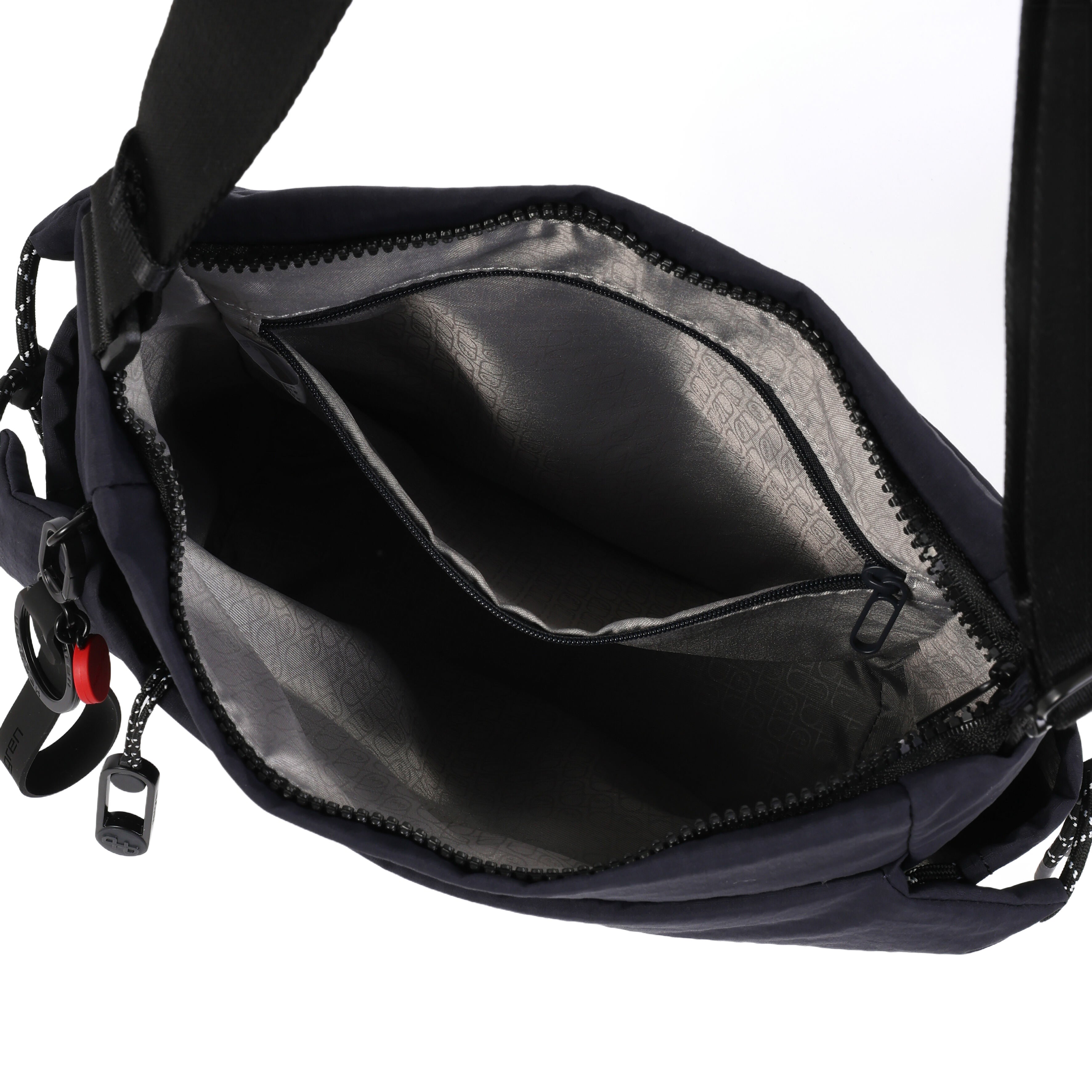 HED207BAG01637