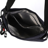 HED207BAG01637