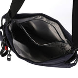 HED207BAG01637