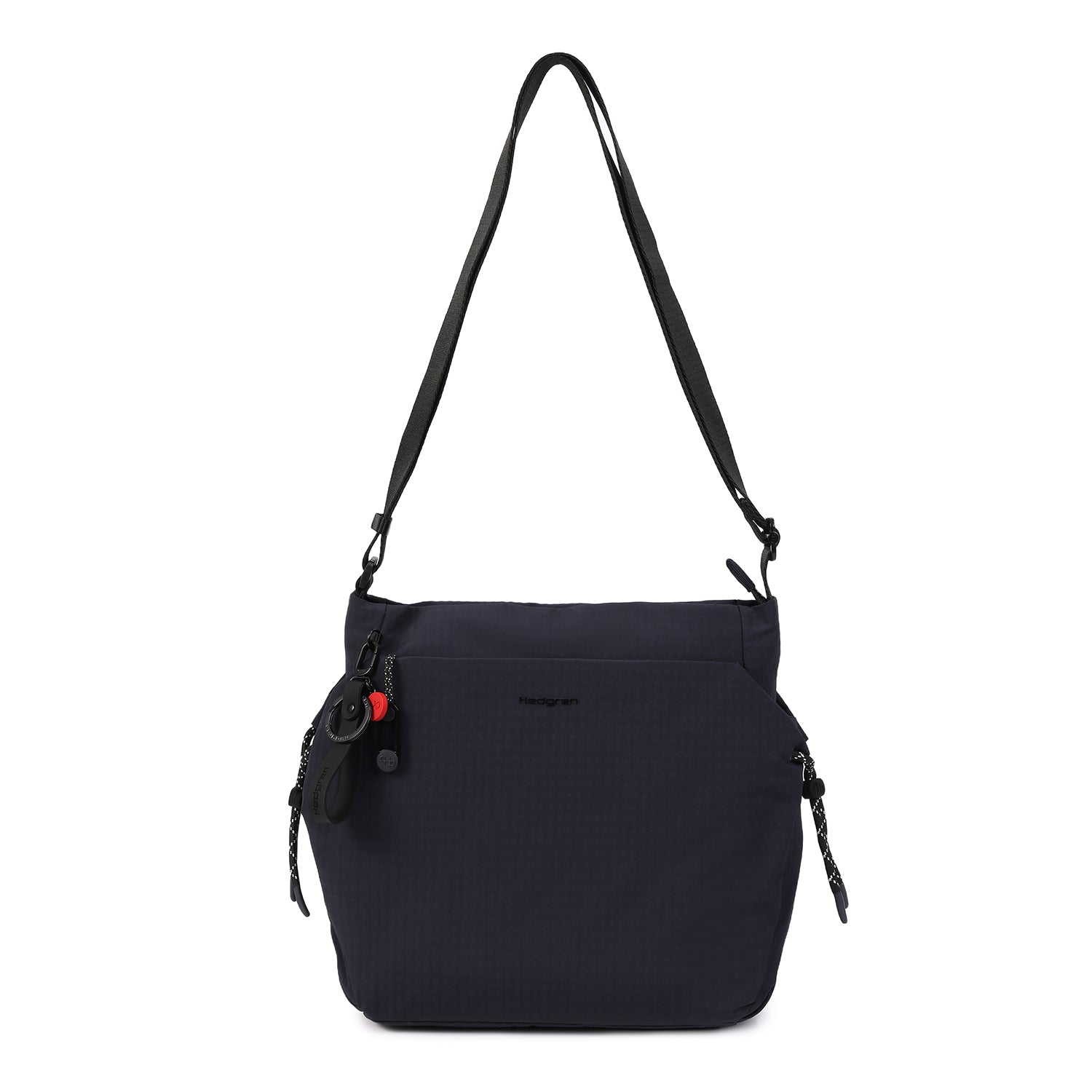 HED207BAG01637