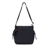 HED207BAG01637