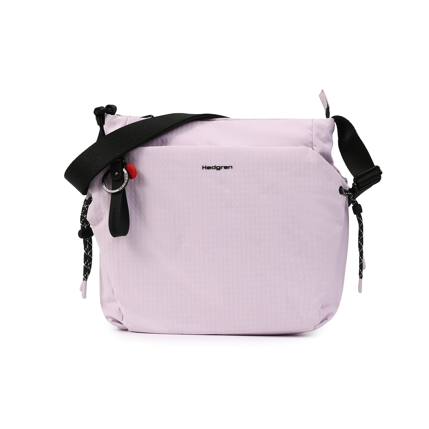 HED207BAG01638