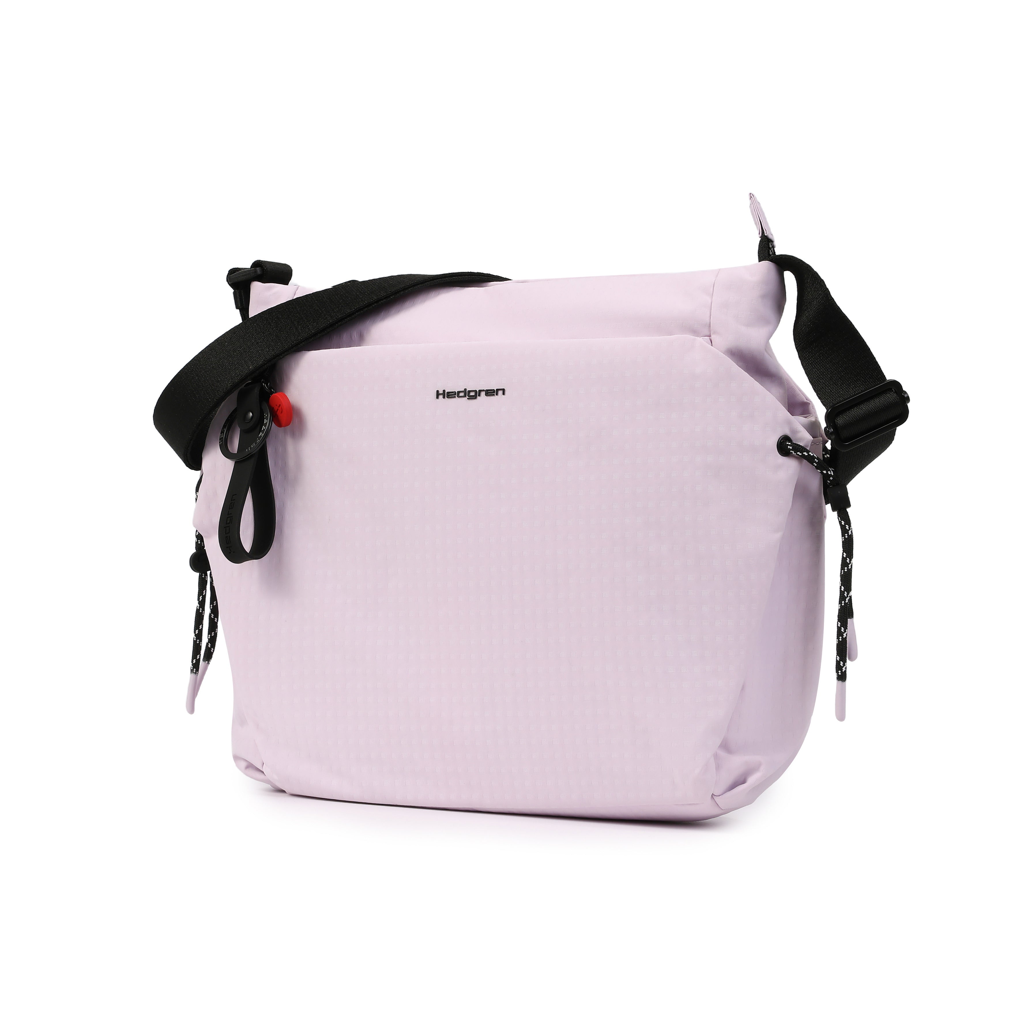 HED207BAG01638
