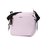 HED207BAG01638