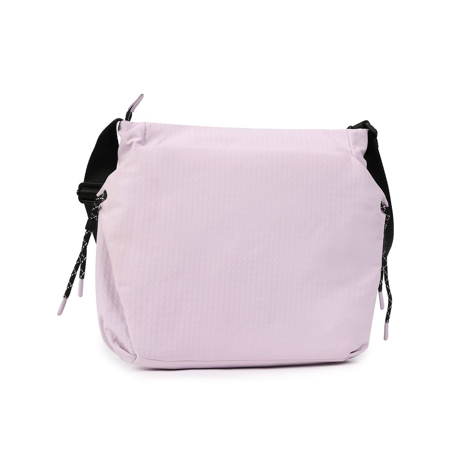 HED207BAG01638