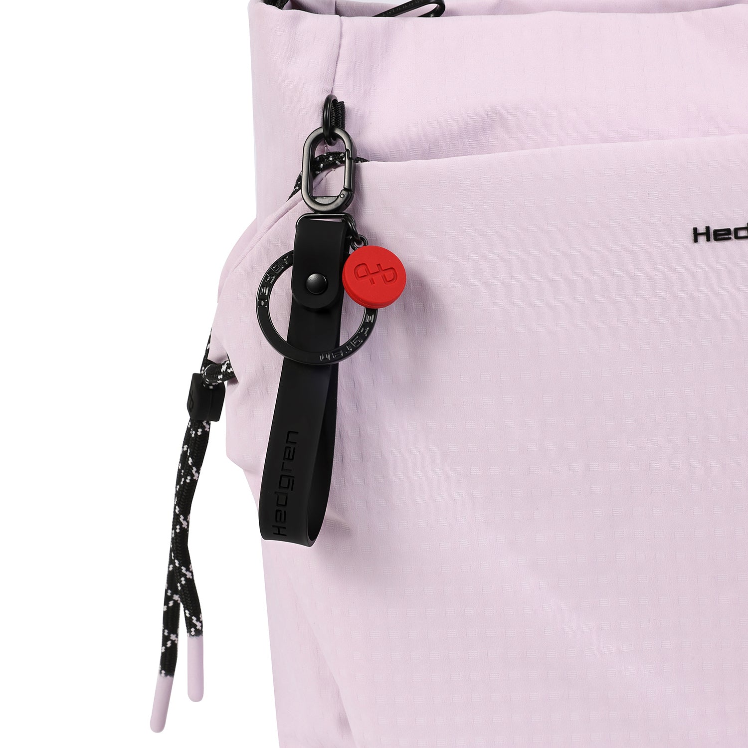 HED207BAG01638