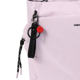 HED207BAG01638
