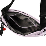 HED207BAG01638