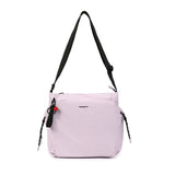 HED207BAG01638