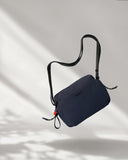 HED207BAG01619