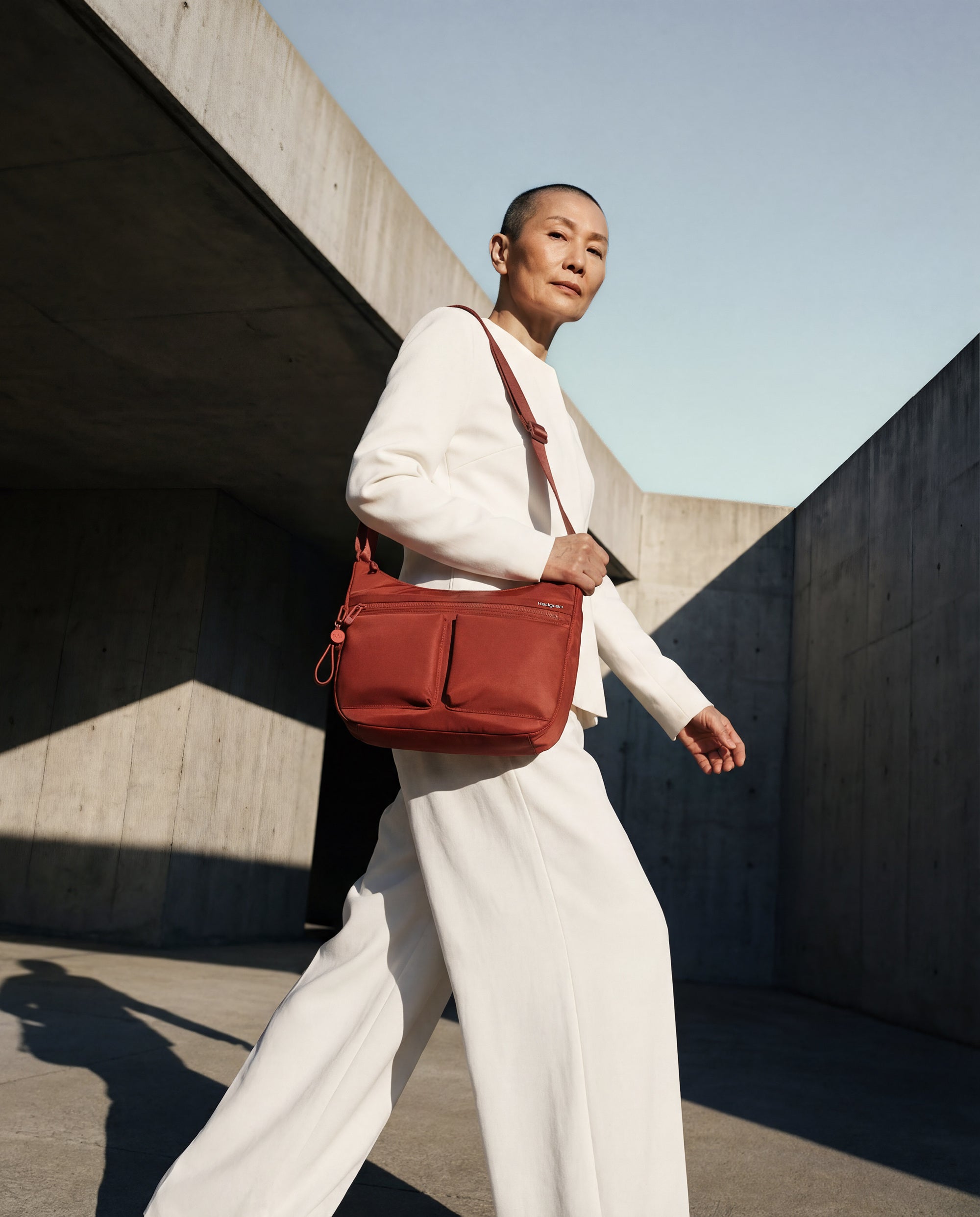 HED207BAG01614