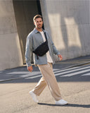 HED207BAG01608