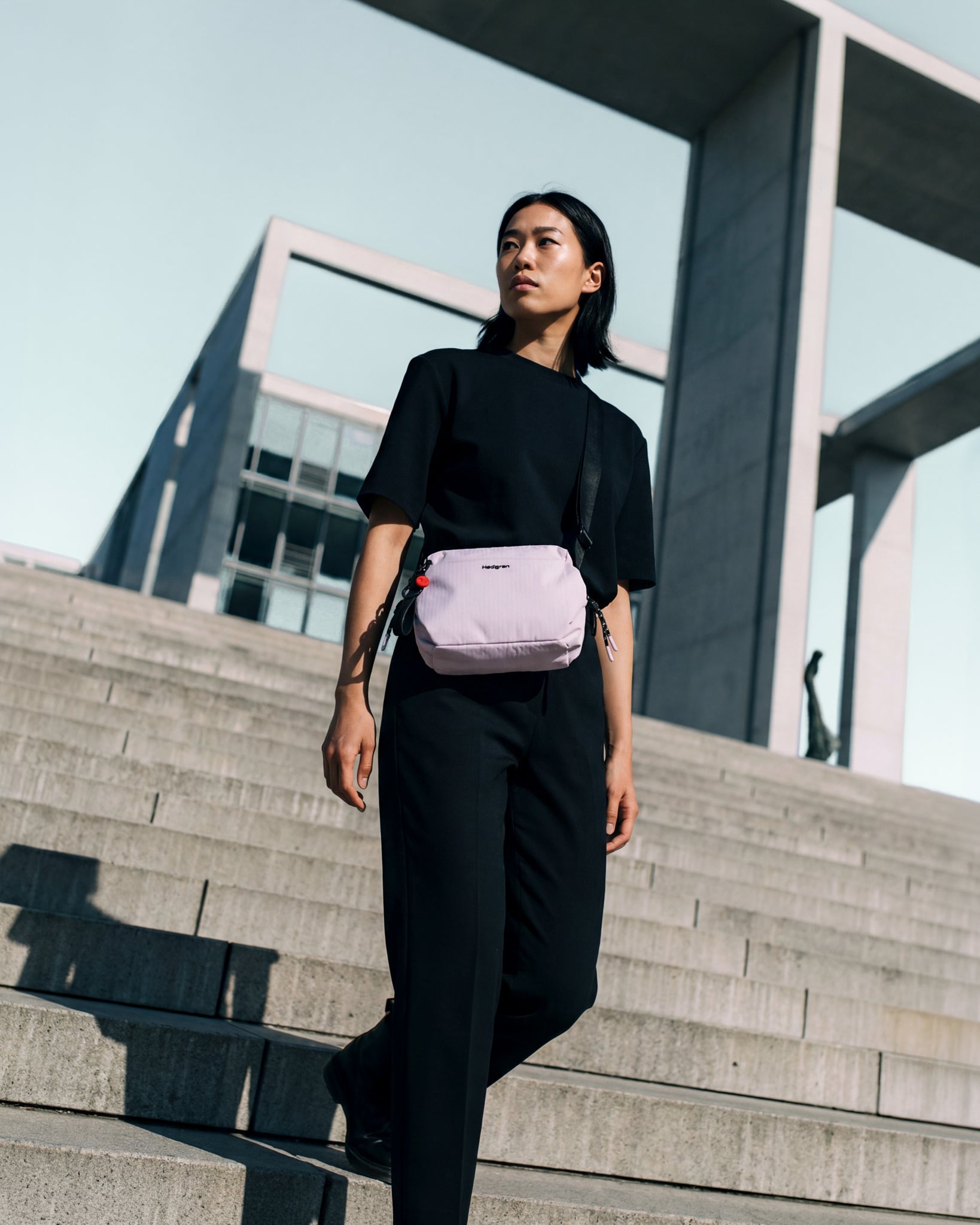 HED207BAG01620