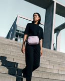 HED207BAG01620