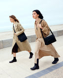 HED207BAG01599