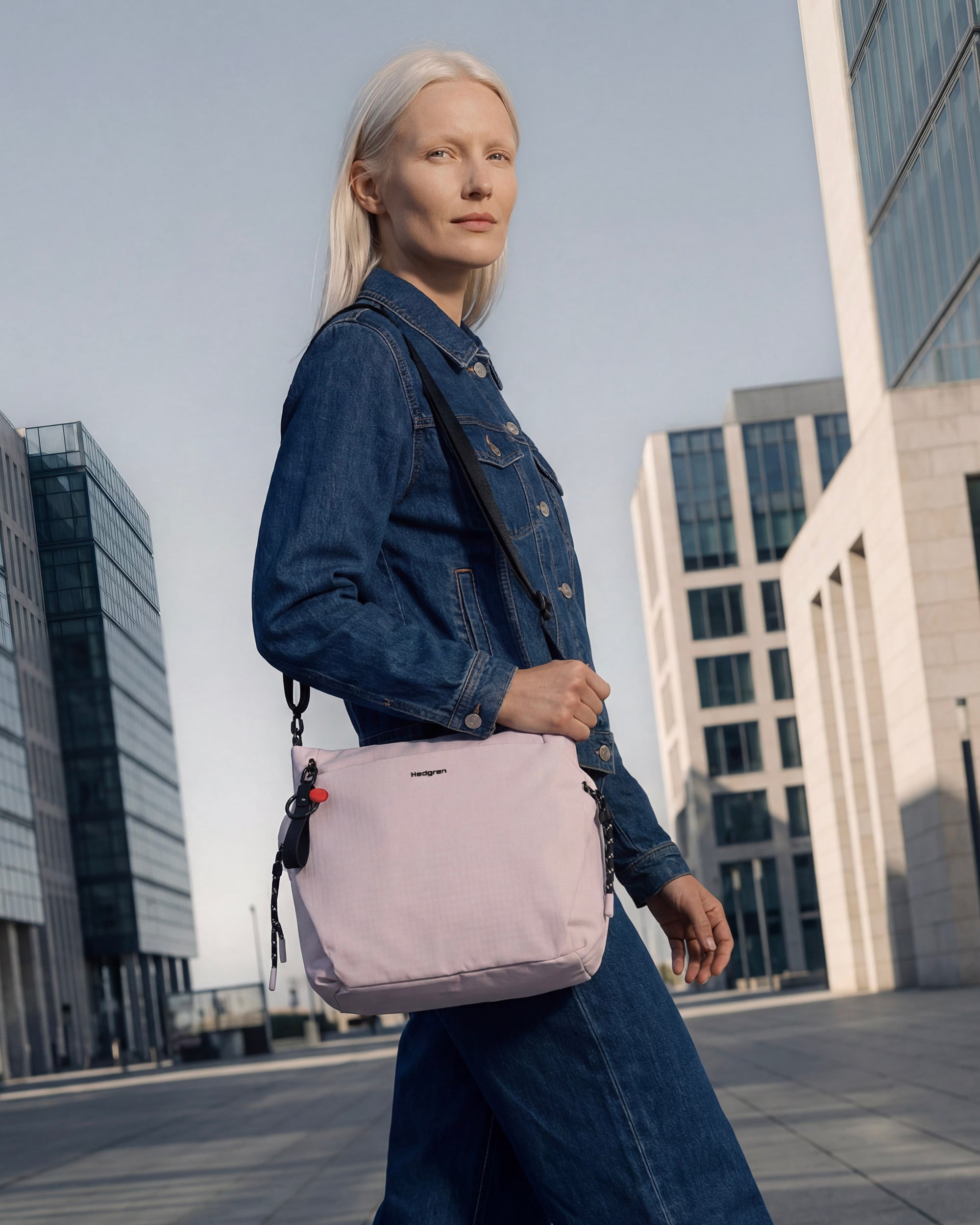 HED207BAG01638
