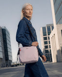 HED207BAG01638