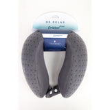 BE RELAX ORIGINAL PURE TRAVEL PILLOW