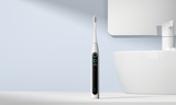Oclean X Lite Electric Toothbrush