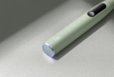 Oclean X Ultra Electric Samrt Toothbrush