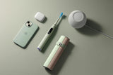 Oclean X Ultra Electric Samrt Toothbrush