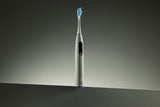 Oclean X Ultra Electric Samrt Toothbrush