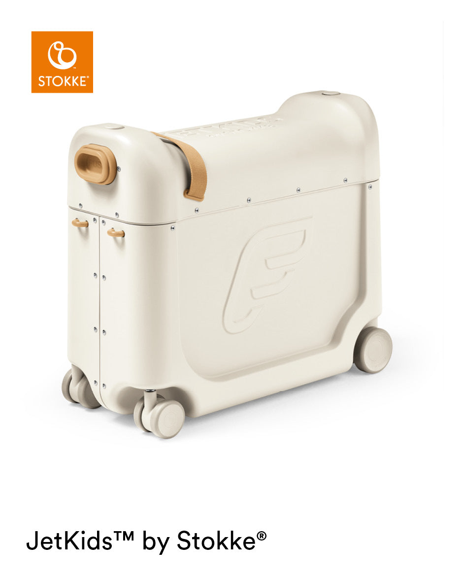 Stokke Jetkids Bedbox Luggage