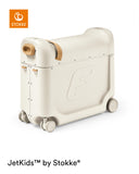 Stokke Jetkids Bedbox Luggage