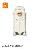 Stokke Jetkids Bedbox Luggage