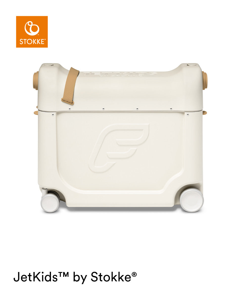 Stokke Jetkids Bedbox Luggage