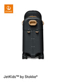 Stokke Jetkids Bedbox Luggage