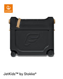 Stokke Jetkids Bedbox Luggage